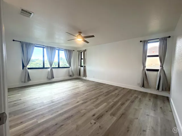 5-bedroom home for rent in Boca Raton - 10920 Haydn Drive - MondialRealty