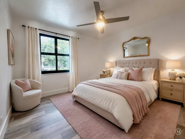 5-bedroom home for rent in Boca Raton - 10920 Haydn Drive - MondialRealty