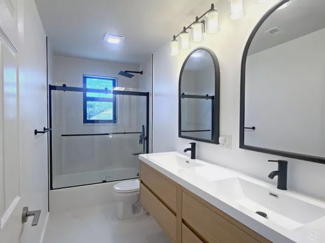 5-bedroom home for rent in Boca Raton - 10920 Haydn Drive - MondialRealty