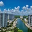 Trump Tower III - Condo - Sunny Isles Beach