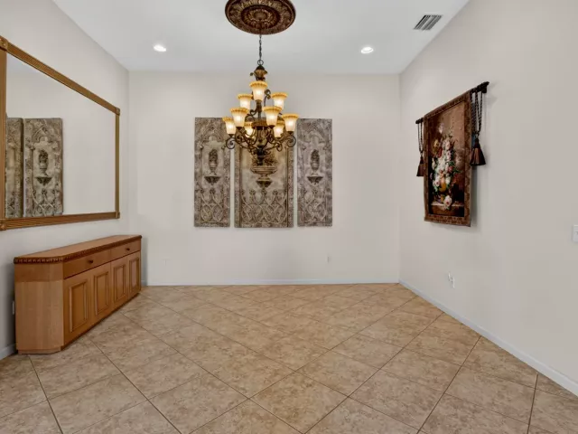 3-bedroom home for sale in Delray Beach - 13050 Misty Gilbralter Way - MondialRealty