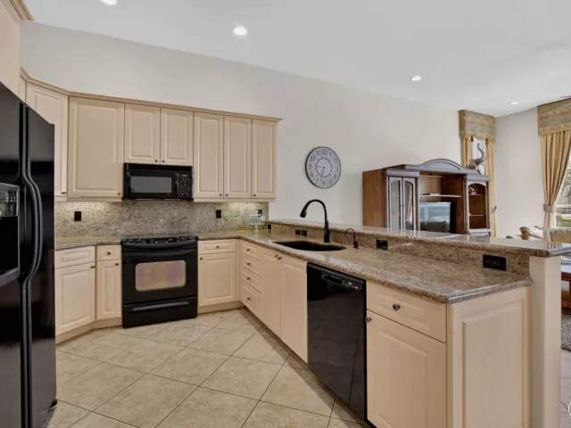 3-bedroom home for sale in Delray Beach - 13050 Misty Gilbralter Way - MondialRealty