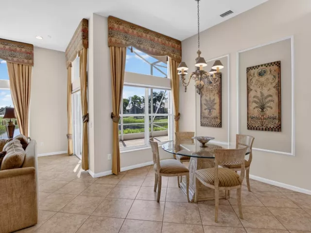 3-bedroom home for sale in Delray Beach - 13050 Misty Gilbralter Way - MondialRealty