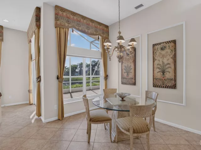 3-bedroom home for sale in Delray Beach - 13050 Misty Gilbralter Way - MondialRealty