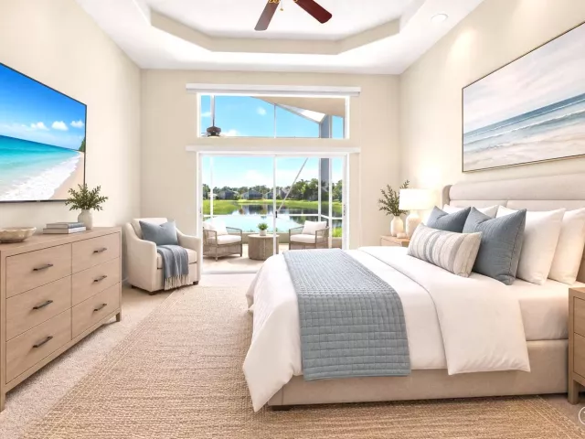 3-bedroom home for sale in Delray Beach - 13050 Misty Gilbralter Way - MondialRealty