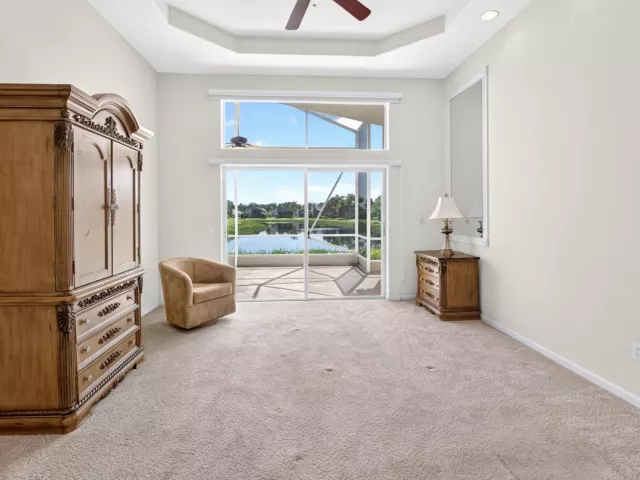 3-bedroom home for sale in Delray Beach - 13050 Misty Gilbralter Way - MondialRealty