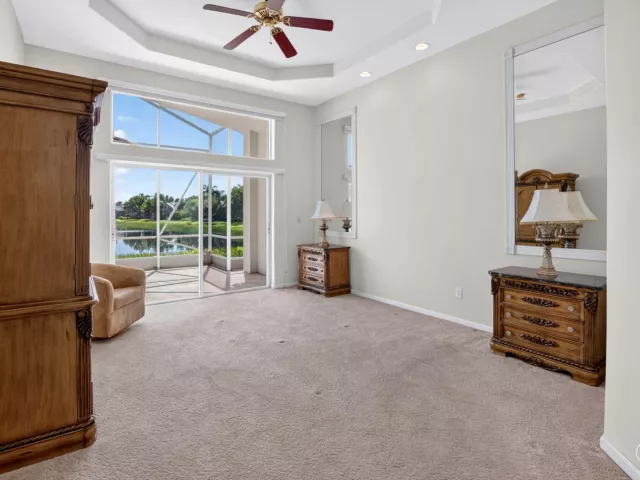 3-bedroom home for sale in Delray Beach - 13050 Misty Gilbralter Way - MondialRealty