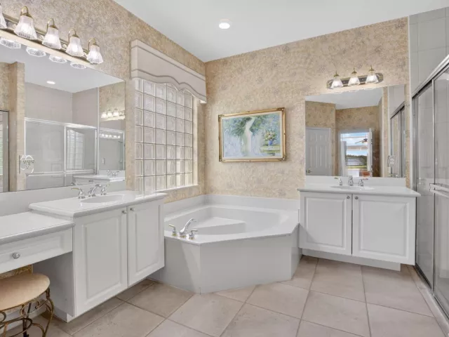 3-bedroom home for sale in Delray Beach - 13050 Misty Gilbralter Way - MondialRealty