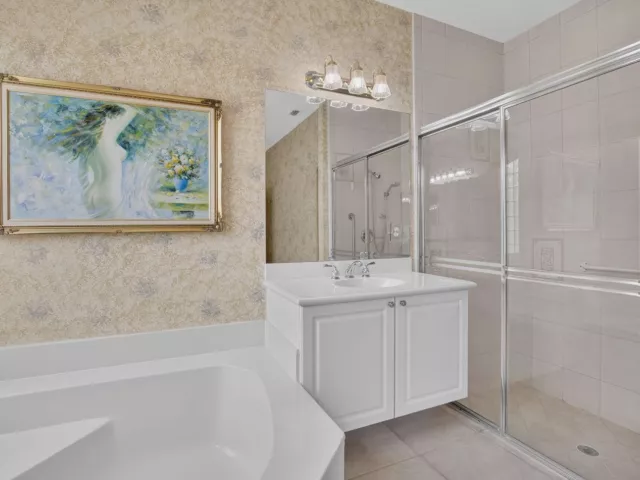 3-bedroom home for sale in Delray Beach - 13050 Misty Gilbralter Way - MondialRealty