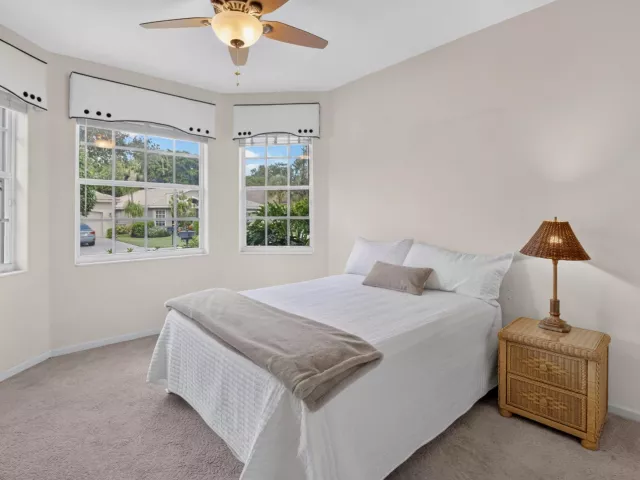 3-bedroom home for sale in Delray Beach - 13050 Misty Gilbralter Way - MondialRealty