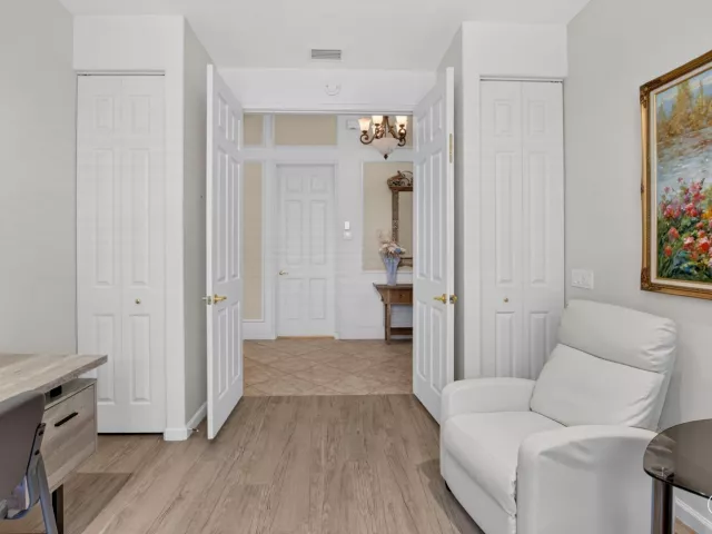 3-bedroom home for sale in Delray Beach - 13050 Misty Gilbralter Way - MondialRealty