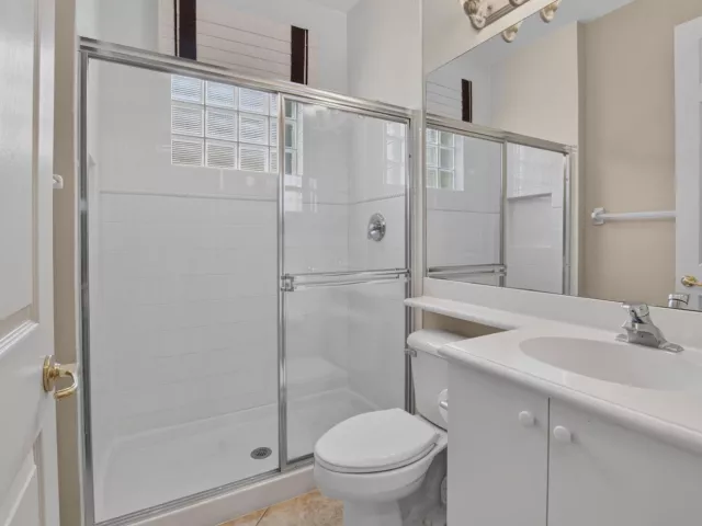 3-bedroom home for sale in Delray Beach - 13050 Misty Gilbralter Way - MondialRealty
