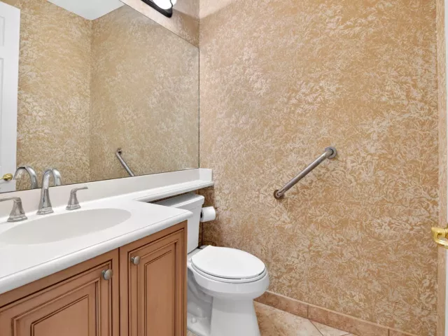 3-bedroom home for sale in Delray Beach - 13050 Misty Gilbralter Way - MondialRealty