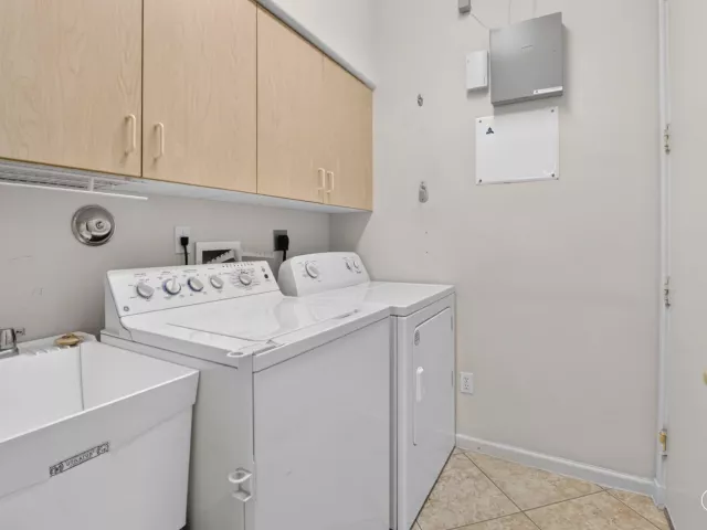 3-bedroom home for sale in Delray Beach - 13050 Misty Gilbralter Way - MondialRealty