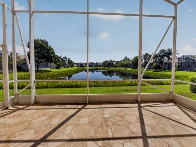 3-bedroom home for sale in Delray Beach - 13050 Misty Gilbralter Way - MondialRealty
