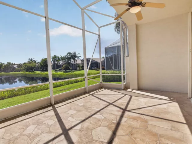 3-bedroom home for sale in Delray Beach - 13050 Misty Gilbralter Way - MondialRealty