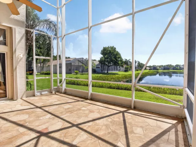3-bedroom home for sale in Delray Beach - 13050 Misty Gilbralter Way - MondialRealty