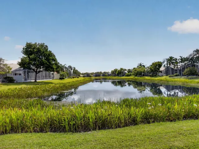 3-bedroom home for sale in Delray Beach - 13050 Misty Gilbralter Way - MondialRealty