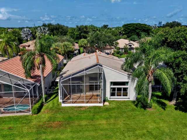 3-bedroom home for sale in Delray Beach - 13050 Misty Gilbralter Way - MondialRealty