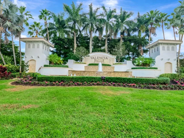 3-bedroom home for sale in Delray Beach - 13050 Misty Gilbralter Way - MondialRealty
