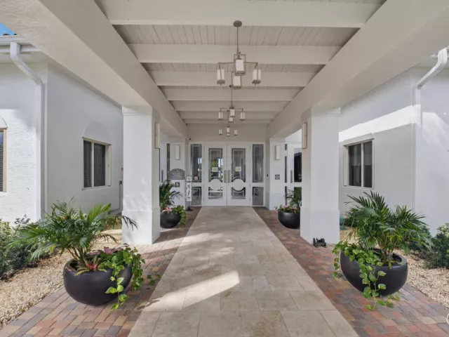 3-bedroom home for sale in Delray Beach - 13050 Misty Gilbralter Way - MondialRealty