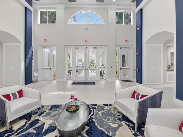 3-bedroom home for sale in Delray Beach - 13050 Misty Gilbralter Way - MondialRealty