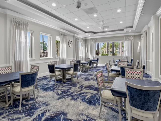 3-bedroom home for sale in Delray Beach - 13050 Misty Gilbralter Way - MondialRealty