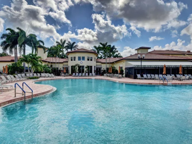3-bedroom home for sale in Delray Beach - 13050 Misty Gilbralter Way - MondialRealty
