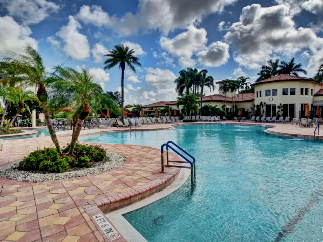 3-bedroom home for sale in Delray Beach - 13050 Misty Gilbralter Way - MondialRealty