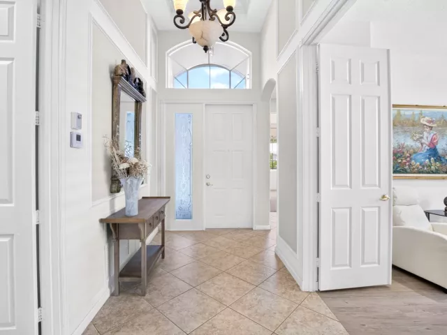 3-bedroom home for sale in Delray Beach - 13050 Misty Gilbralter Way - MondialRealty