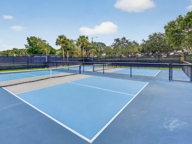 3-bedroom home for sale in Delray Beach - 13050 Misty Gilbralter Way - MondialRealty