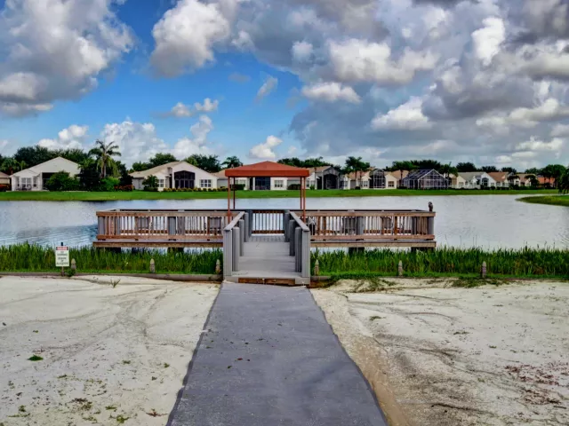 3-bedroom home for sale in Delray Beach - 13050 Misty Gilbralter Way - MondialRealty