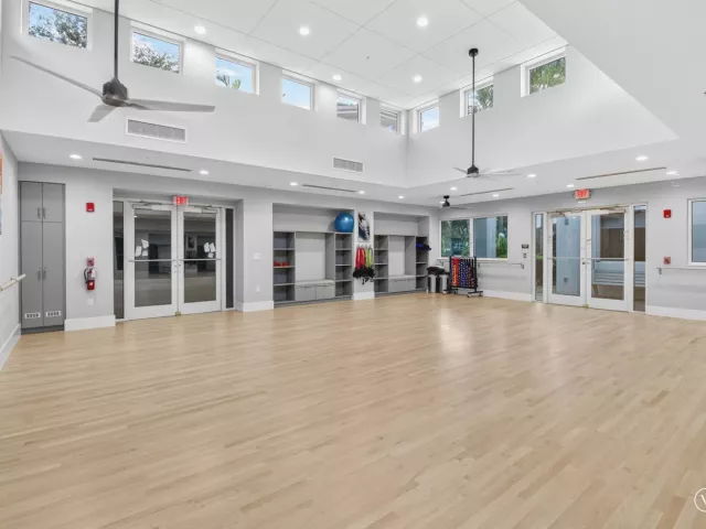 3-bedroom home for sale in Delray Beach - 13050 Misty Gilbralter Way - MondialRealty