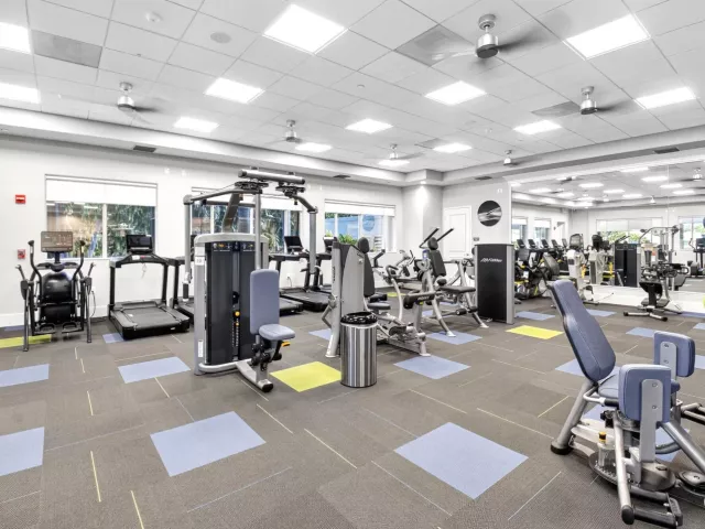 3-bedroom home for sale in Delray Beach - 13050 Misty Gilbralter Way - MondialRealty