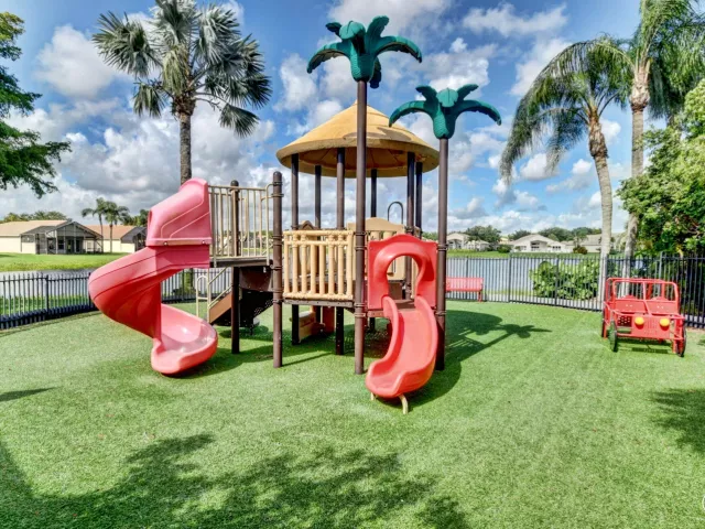 3-bedroom home for sale in Delray Beach - 13050 Misty Gilbralter Way - MondialRealty