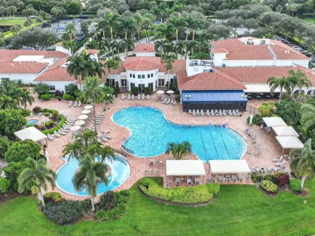 3-bedroom home for sale in Delray Beach - 13050 Misty Gilbralter Way - MondialRealty