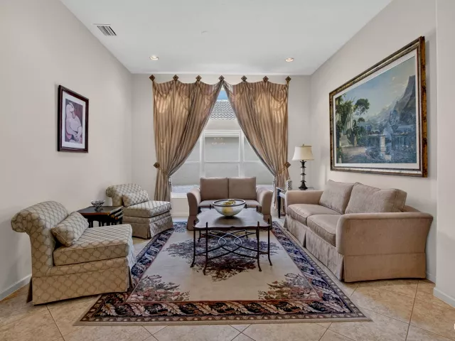 3-bedroom home for sale in Delray Beach - 13050 Misty Gilbralter Way - MondialRealty