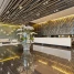 Paramount WorldCenter - Condo - Miami