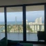 Marina Tower - Condo - Aventura