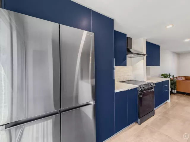 2-bedroom home for rent in Pompano Beach - 2721 NE 15TH Street 2721 - MondialRealty