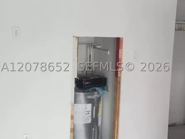 3-bedroom home for rent in Miami - 150 NW 17th Ct - MondialRealty