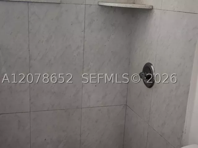 3-bedroom home for rent in Miami - 150 NW 17th Ct - MondialRealty
