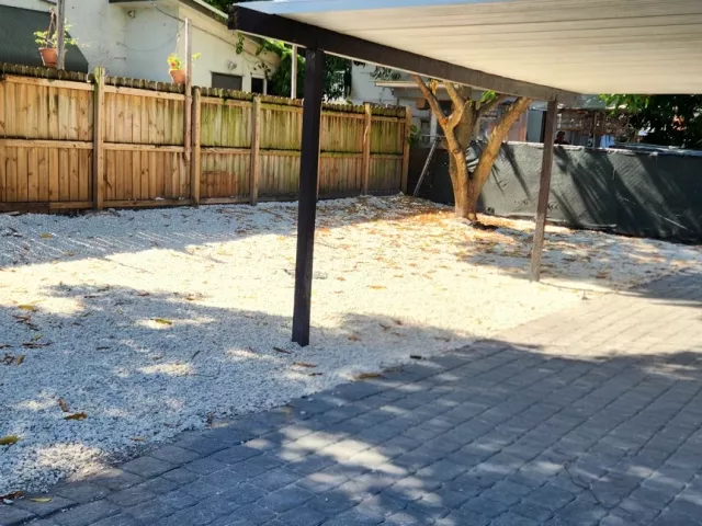 3-bedroom home for rent in Miami - 150 NW 17th Ct - MondialRealty