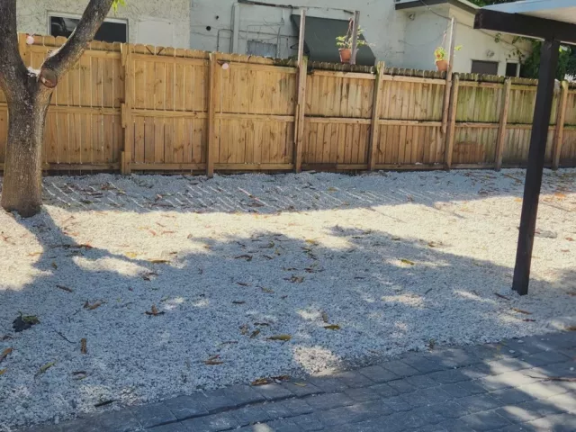 3-bedroom home for rent in Miami - 150 NW 17th Ct - MondialRealty