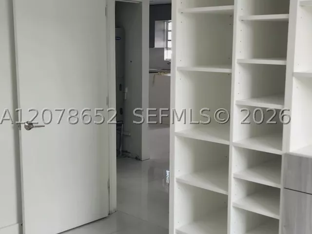 3-bedroom home for rent in Miami - 150 NW 17th Ct - MondialRealty