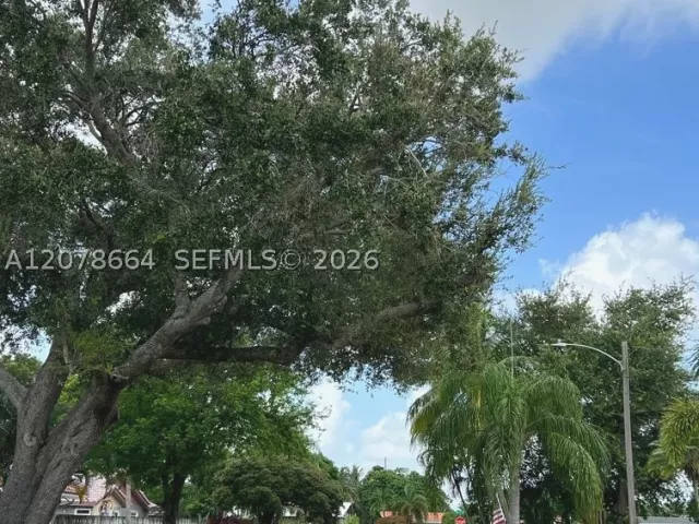 2-bedroom home for rent in Fort Lauderdale - 1931 NE 55th Ct - MondialRealty