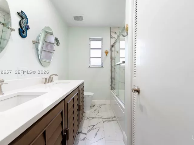 3-bedroom home for sale in Homestead - 19345 SW 312th St - MondialRealty