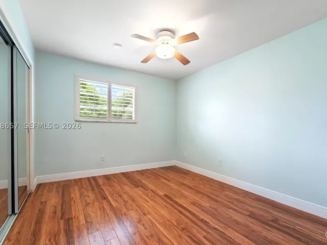 3-bedroom home for sale in Homestead - 19345 SW 312th St - MondialRealty