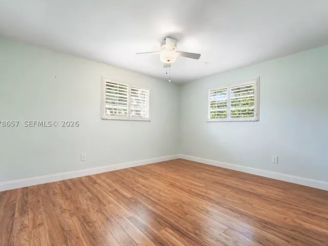 3-bedroom home for sale in Homestead - 19345 SW 312th St - MondialRealty