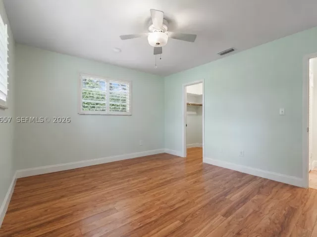 3-bedroom home for sale in Homestead - 19345 SW 312th St - MondialRealty